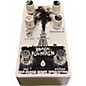 Used Old Blood Noise Endeavors BLACK FOUNTAIN Effect Pedal