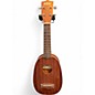Used Kala KAP Natural Ukulele thumbnail