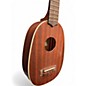 Used Kala KAP Natural Ukulele