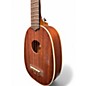 Used Kala KAP Natural Ukulele