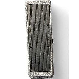 Used Real McCoy Custom RMC3 Effect Pedal