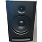 Used Harbinger SM508 Powered Monitor thumbnail