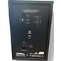 Used Harbinger SM508 Powered Monitor