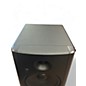 Used Harbinger SM508 Powered Monitor