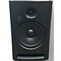 Used Harbinger SM508 Powered Monitor thumbnail