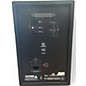 Used Harbinger SM508 Powered Monitor