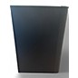 Used Harbinger SM508 Powered Monitor