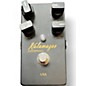 Used Kalamazoo LOVE PEDAL Effect Pedal thumbnail