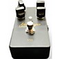 Used Kalamazoo LOVE PEDAL Effect Pedal