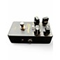 Used Kalamazoo LOVE PEDAL Effect Pedal