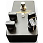 Used Kalamazoo LOVE PEDAL Effect Pedal