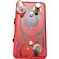 Used Lovepedal REDMOON TCHULA Effect Pedal thumbnail