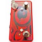 Used Lovepedal REDMOON TCHULA Effect Pedal