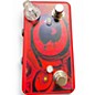 Used Lovepedal REDMOON TCHULA Effect Pedal