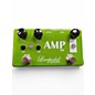 Used Lovepedal AMP ELEVEN 808 Effect Pedal thumbnail