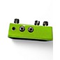 Used Lovepedal AMP ELEVEN 808 Effect Pedal