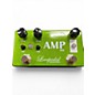 Used Lovepedal AMP ELEVEN 808 Effect Pedal