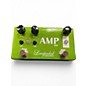 Used Lovepedal AMP ELEVEN 808 Effect Pedal