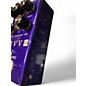 Used Revv Amplification G3 Effect Pedal