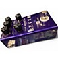 Used Revv Amplification G3 Effect Pedal
