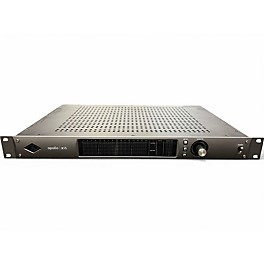 Used Universal Audio Apollo X16  3 Audio Interface