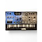 Used KORG VOLCA NUBASS Synthesizer thumbnail