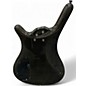 Used RockBass by Warwick rock bass Black Electric Bass Guitar