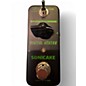 Used Sonicake DIGITAL REVERB Effect Pedal thumbnail
