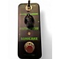 Used Sonicake DIGITAL REVERB Effect Pedal