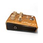Used LR Baggs Align Session Pedal