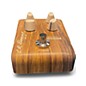 Used LR Baggs Align Session Pedal