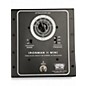 Used Tone King Ironman Mini Power Attenuator thumbnail