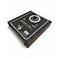 Used Tone King Ironman Mini Power Attenuator