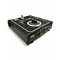 Used Tone King Ironman Mini Power Attenuator