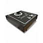 Used Tone King Ironman Mini Power Attenuator