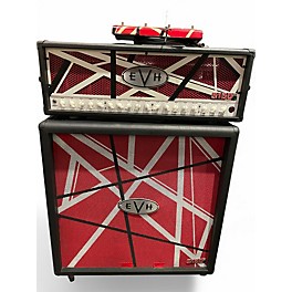 Used EVH 5150 III