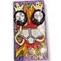 Used Champion Leccy The Divvy Effect Pedal thumbnail