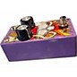 Used Champion Leccy The Divvy Effect Pedal
