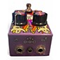 Used Champion Leccy The Divvy Effect Pedal