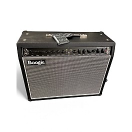 Used MESA/Boogie FILLMORE 50 Tube Guitar Combo Amp