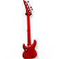 Used Jackson X SERIES CBXNT Cherry Sunburst Electric Bass Guitar