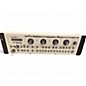 Used Moog Slim Phatty Synthesizer thumbnail
