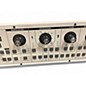 Used Moog Slim Phatty Synthesizer