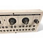 Used Moog Slim Phatty Synthesizer
