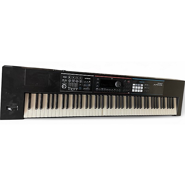 Used Roland juno ds88 Synthesizer,New Products : American Fashion Style Bags On Sale