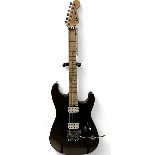 Used Charvel Pro Mod San Dimas HH HT Chameleon Solid Body Electric Guitar,New Products : American Fashion Style Bags On Sale