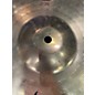 Used Zildjian 16in Planet Z Crash Cymbal