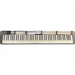 Used Casio PXS1000 Digital Piano