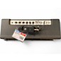Used 2015 Carr Amplifiers THE BLOKE CUSTOM 2X12 W/EFFECTS LOOP Tube Guitar Combo Amp