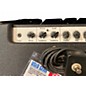 Used 2015 Carr Amplifiers THE BLOKE CUSTOM 2X12 W/EFFECTS LOOP Tube Guitar Combo Amp